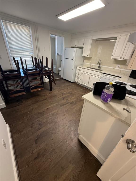 Photo - 32 Dearborn St Unit 1