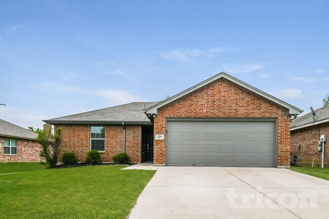 Building Photo - 429 Park Meadows Dr