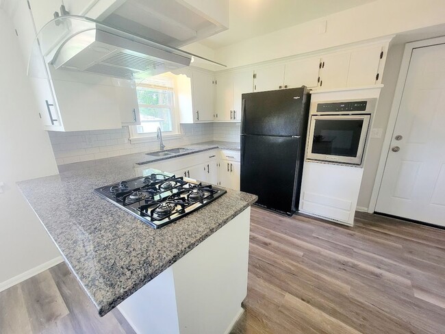 Photo - 5641 4th St NE Unit Apt 1