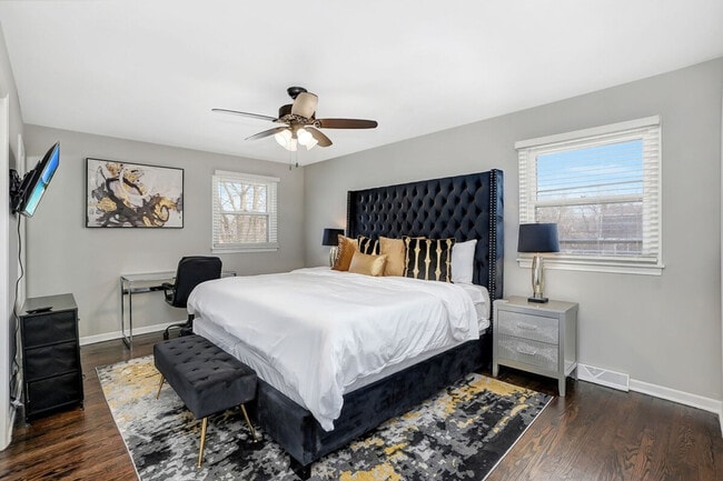 Photo - 18128 Cherrywood Ln Unit ID1285072P