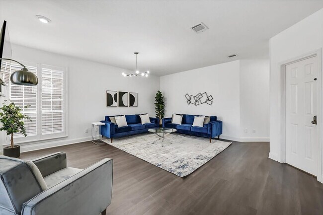 2632 Skinner Dr Unit SI ID1019502P