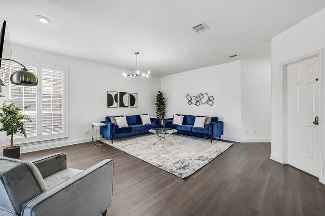 Photo - 2632 Skinner Dr Unidad ID1019502P