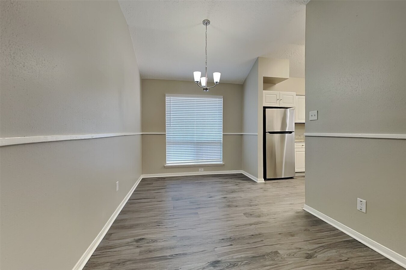 Photo - 10542 Waving Fields Dr