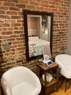 Photo - 158 Cottage St