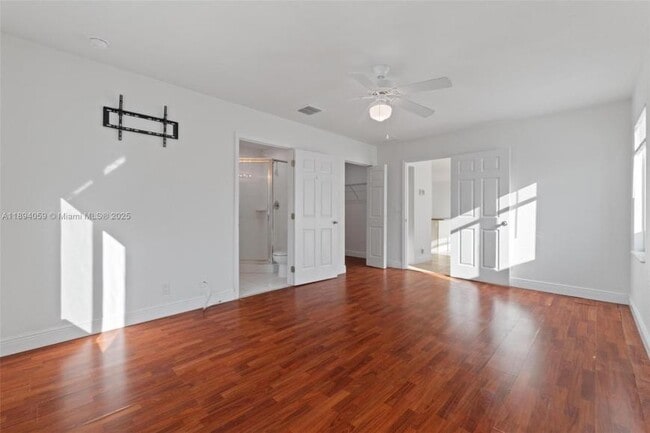 Photo - 3 bedroom in Miramar FL 33023 Unidad 6035