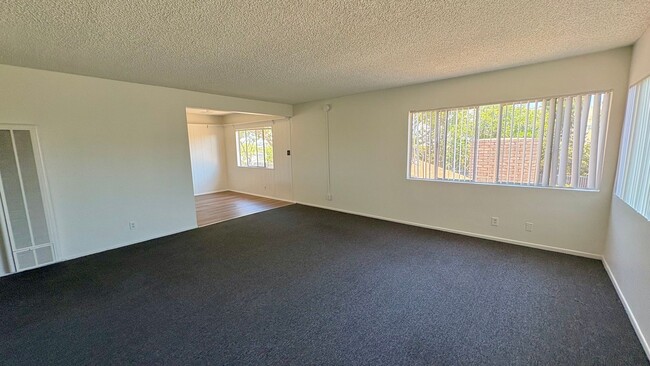 Photo - 11715 Ramona Ave Unidad C