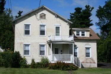 Primary Photo - 5071 S Catherine St