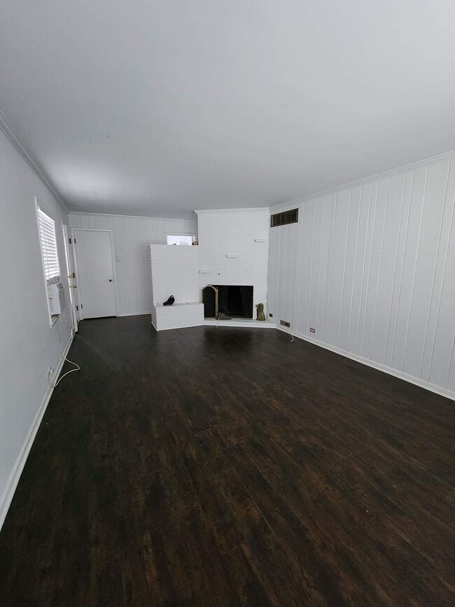 Photo - 1512 Gregory Ave