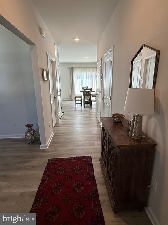 Photo - 13 Outsail Ave