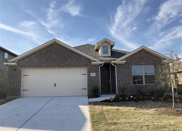 Photo - 2129 Silsbee Ct House
