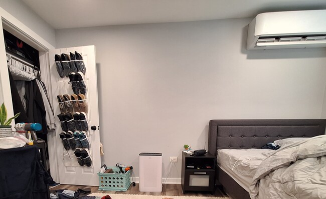 Photo - 1503 W 19th St Unidad 3R