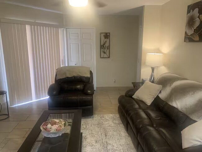 Photo - 1745 E Glenn St Unit 139