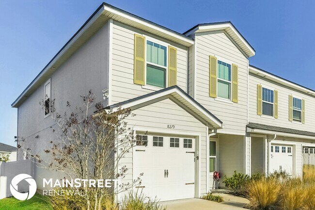 Photo - 8277 Rigel Rd