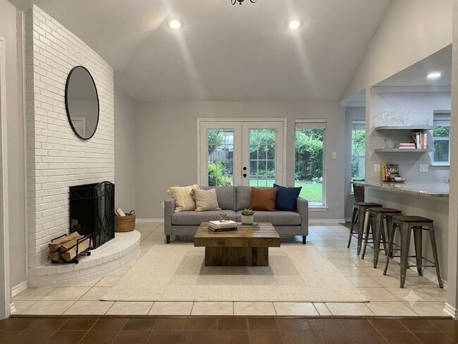 Photo - 10603 Silkwood Dr
