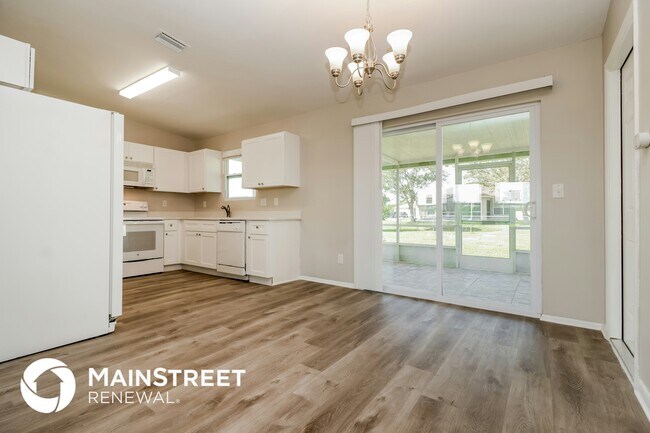Photo - 2626 NE 20th Pl