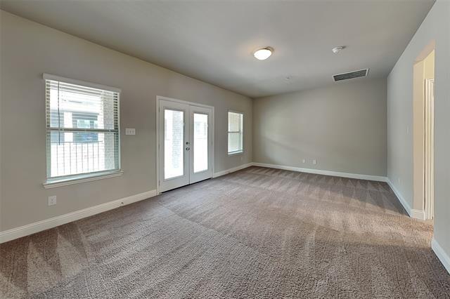 Photo - 4159 Wetstone Ln