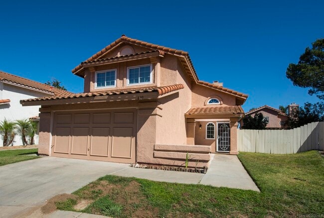 Building Photo - 630 Thunder Glen Rental