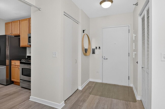 Photo - 1160 S Michigan Ave Unidad 1404