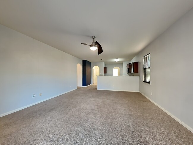 Photo - 6140 Nathan Creek Dr