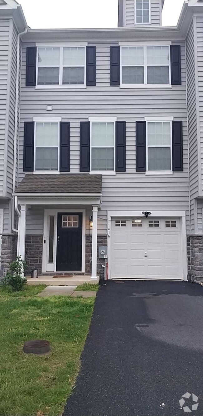 Building Photo - 1416 Carrick Ct Rental