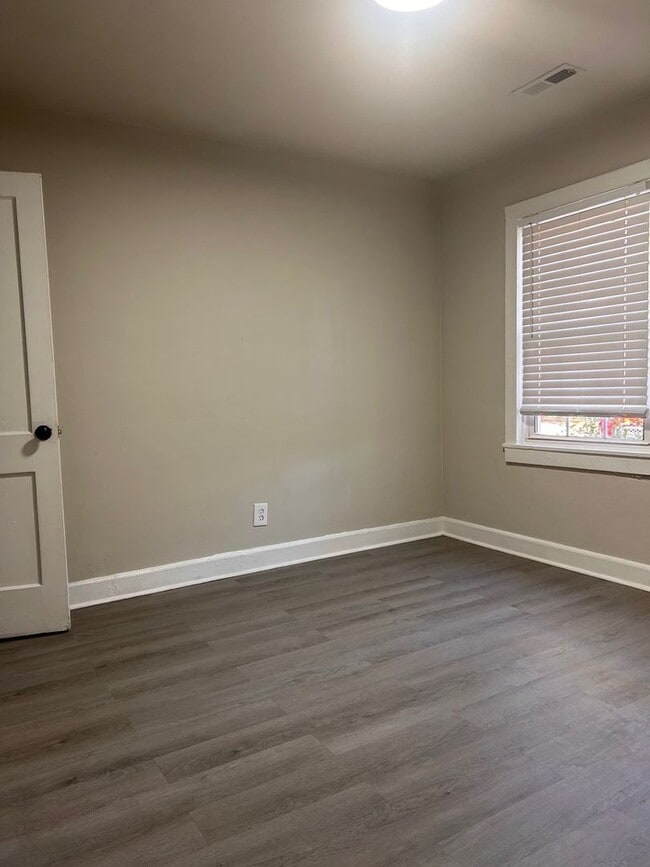 Photo - 2634 Druid Hls Wy Unit 2634  Apt 2