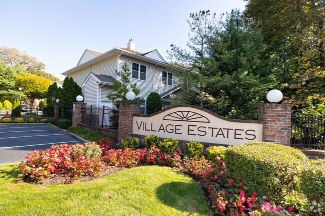 Photo - Village Estates