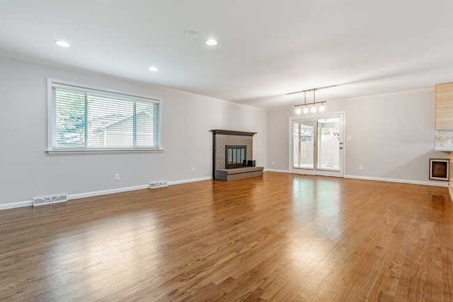 Photo - 6359 S Harlan Way
