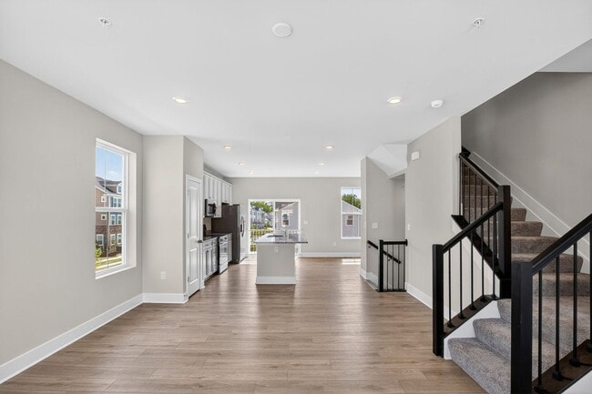 Photo - 5527 Aberdeen Pl