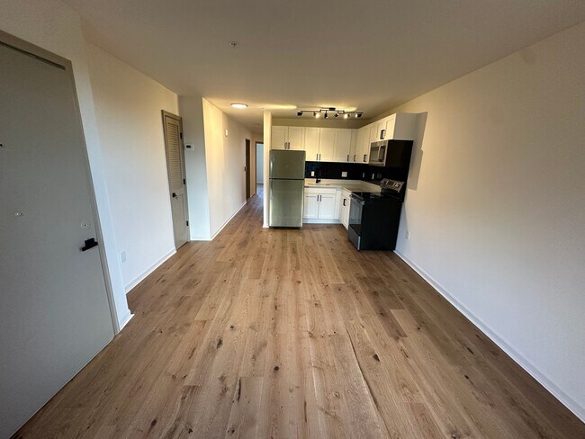 Photo - 1741 Park Ave Unidad 2