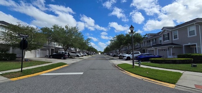 Photo - 14066 Evening Sky Pl