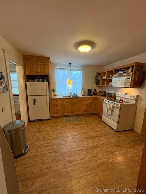 Photo - 123 Calhoun St