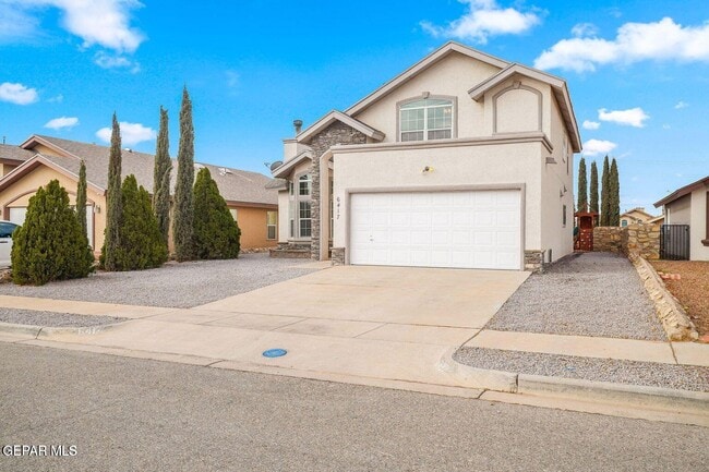 Photo - 6417 Kenmore St