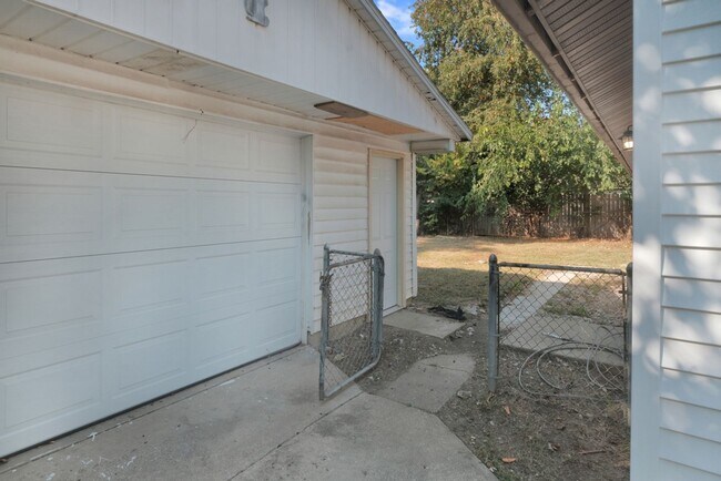 Photo - COMING SOON!!!Newly remodeled ranch home