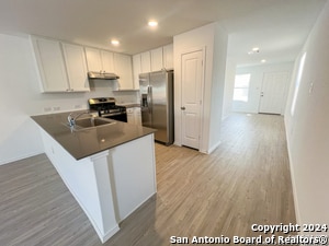 Photo - 9811 Sanborn Grist