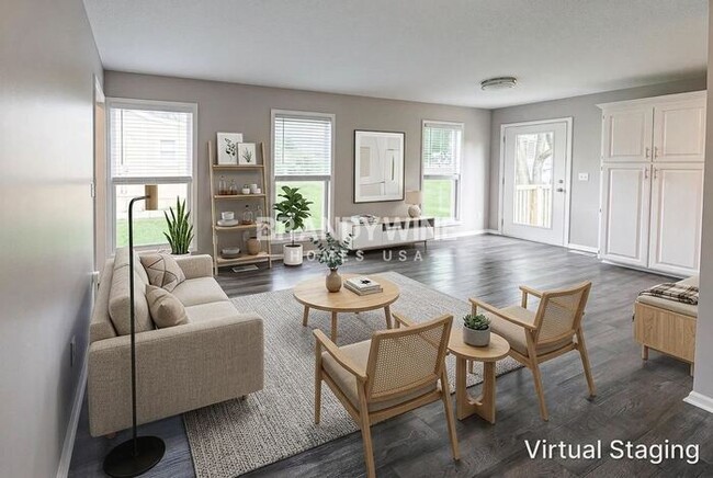 Photo - 2025 NW 49th St