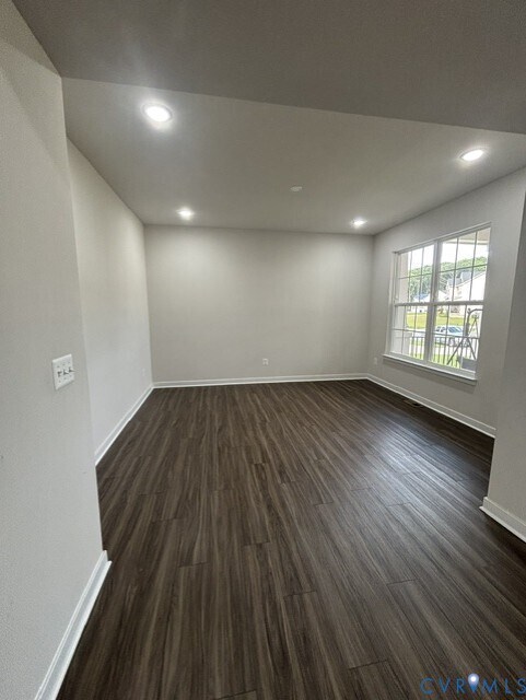 Photo - 8936 Lewdown Pl