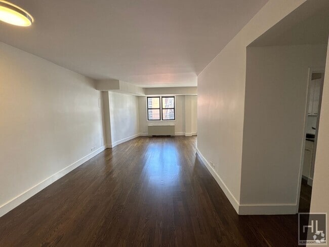 Building Photo - EAST 63 STREET Rental