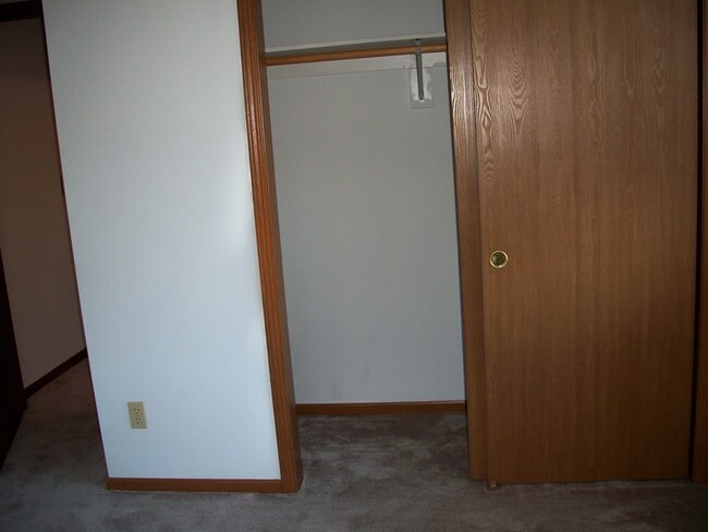 Photo - 2051 Cliff Alex Ct S Unit cliff alex apartment