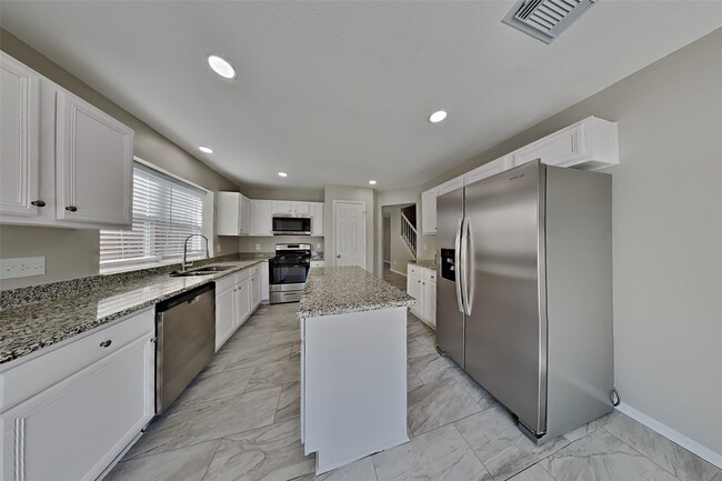 Photo - 20422 Eagle Nest Ct