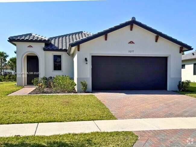 Building Photo - 5277 Marano Dr Rental