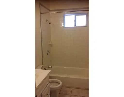 Photo - 58 Greendale Rd