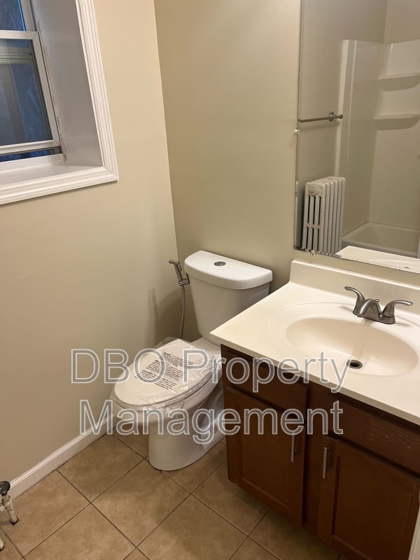 Photo - 273 Western Ave