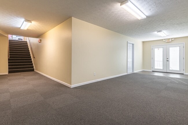2308 Wayne Avenue Dayton 45420