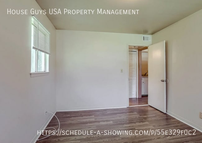 Photo - 15411 Barat Ave Unit B