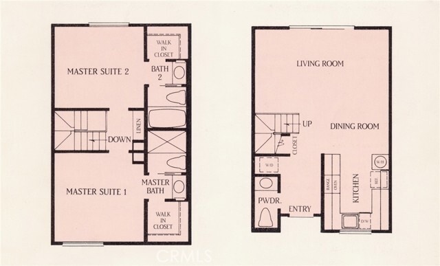 Photo - 26152 La Real Unit C400