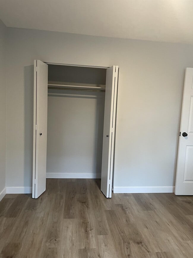 Photo - 315 Detroit St Unité 6