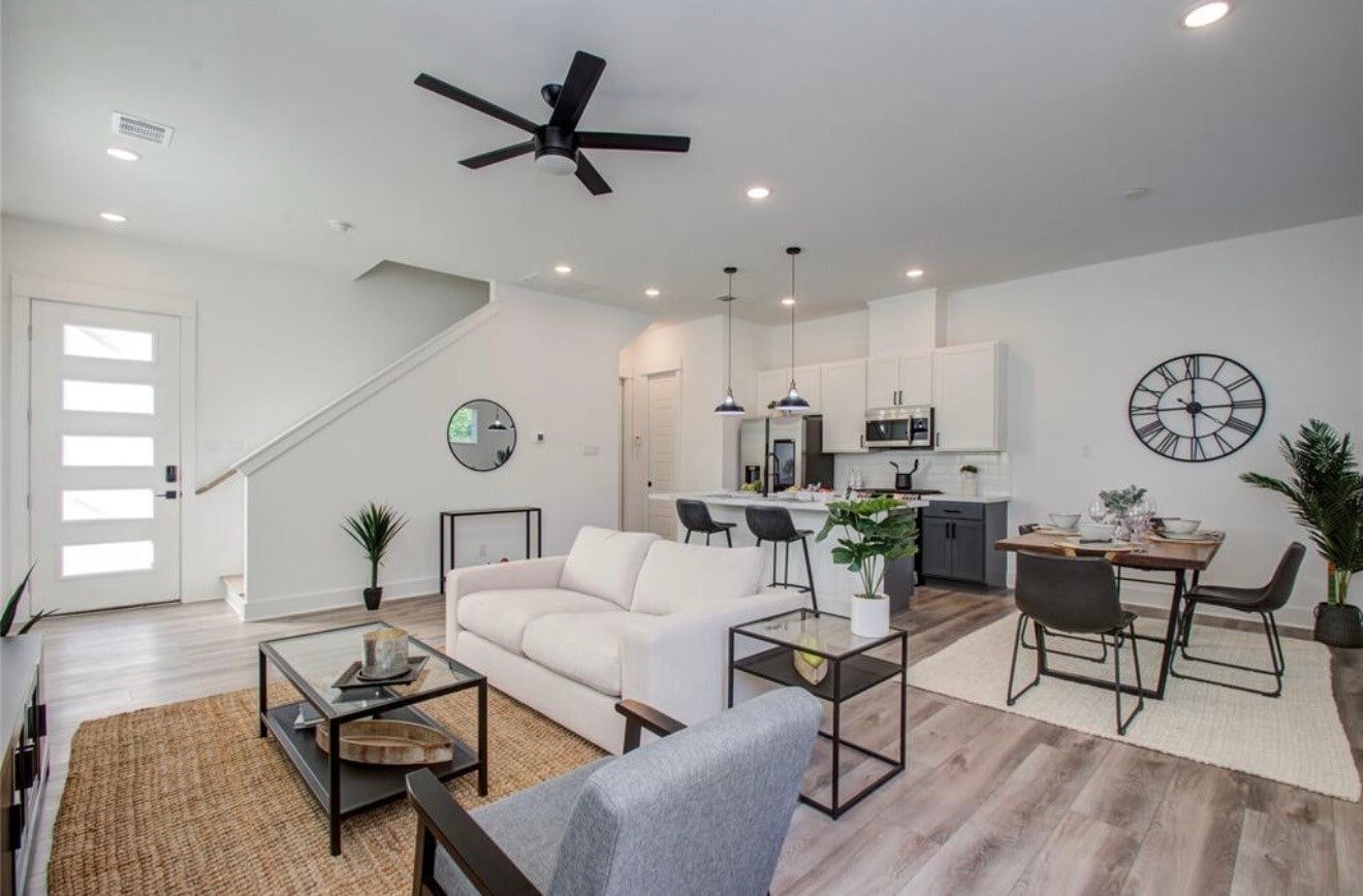 Photo - 778 W Tidwell Rd