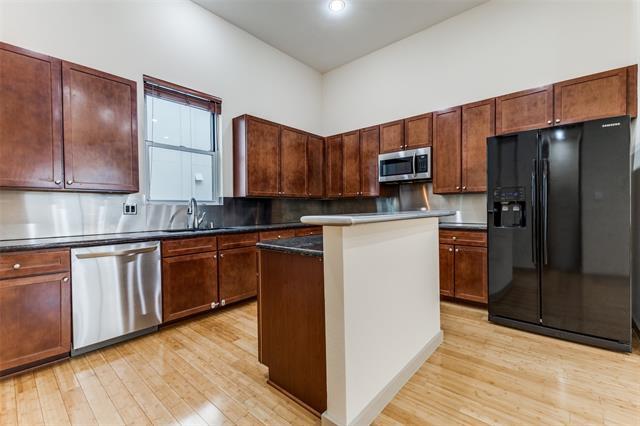 Photo - 739 Cannen John Ln