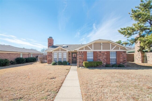 Building Photo - 2611 Brandywyne Dr Rental