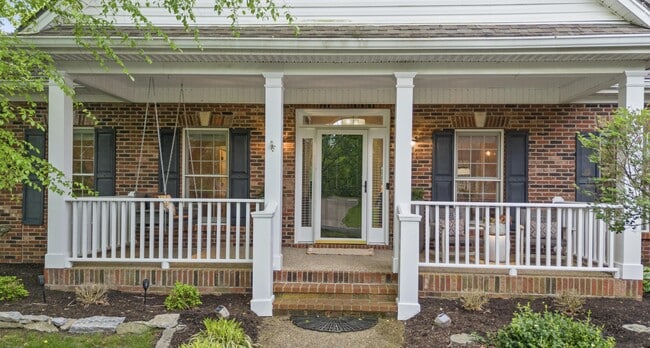 Photo - 1342 Sugar Maple Ln